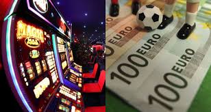 Bollywood Casino