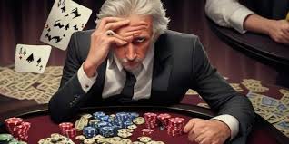 Официальный сайт Casino LEGZO