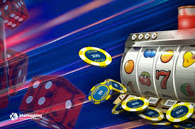 Зеркало Bollywood Casino